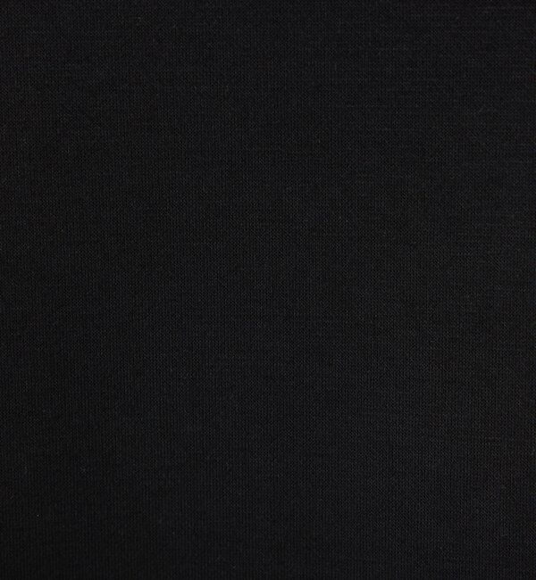  「ドロストポンチパーカー」|Tシャツ・カットソー|