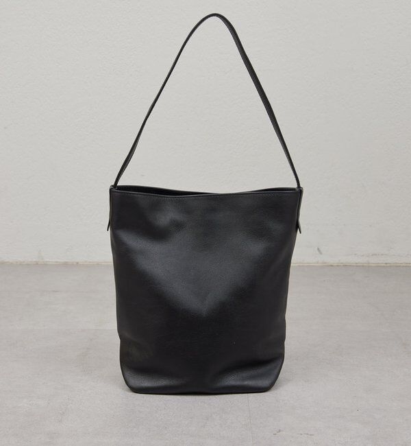  「【2.718】ワンハンドルトートバッグ」|トートバッグ|