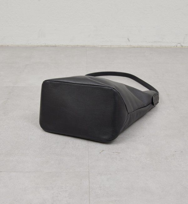  「【2.718】ワンハンドルトートバッグ」|トートバッグ|