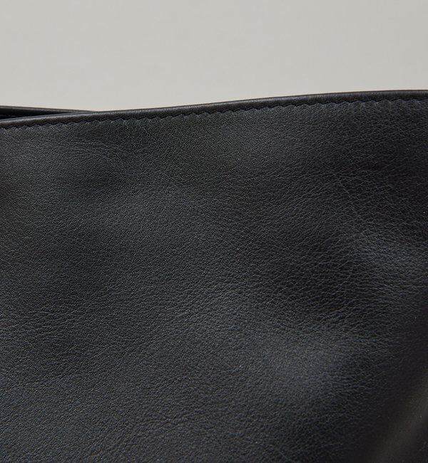  「【2.718】ワンハンドルトートバッグ」|トートバッグ|