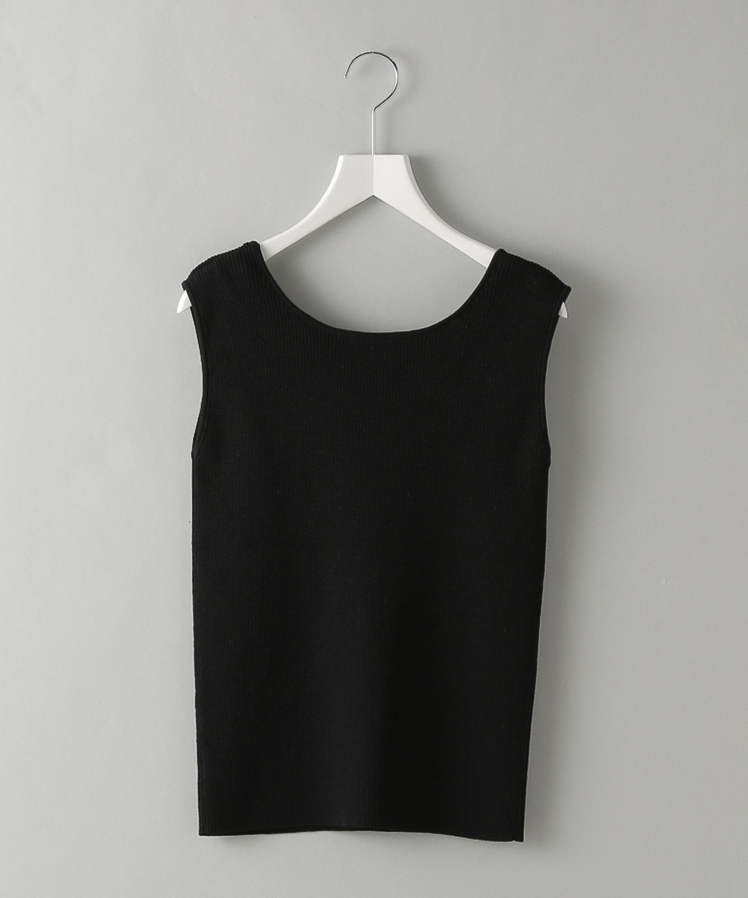 A part by 「２WAYラメタンクトップ」|タンクトップ|