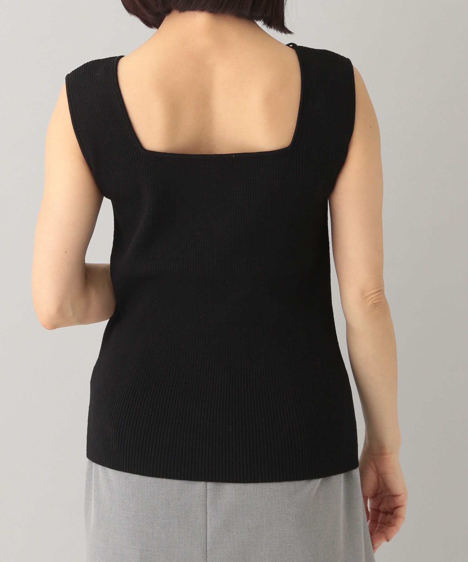 A part by 「２WAYラメタンクトップ」|タンクトップ|