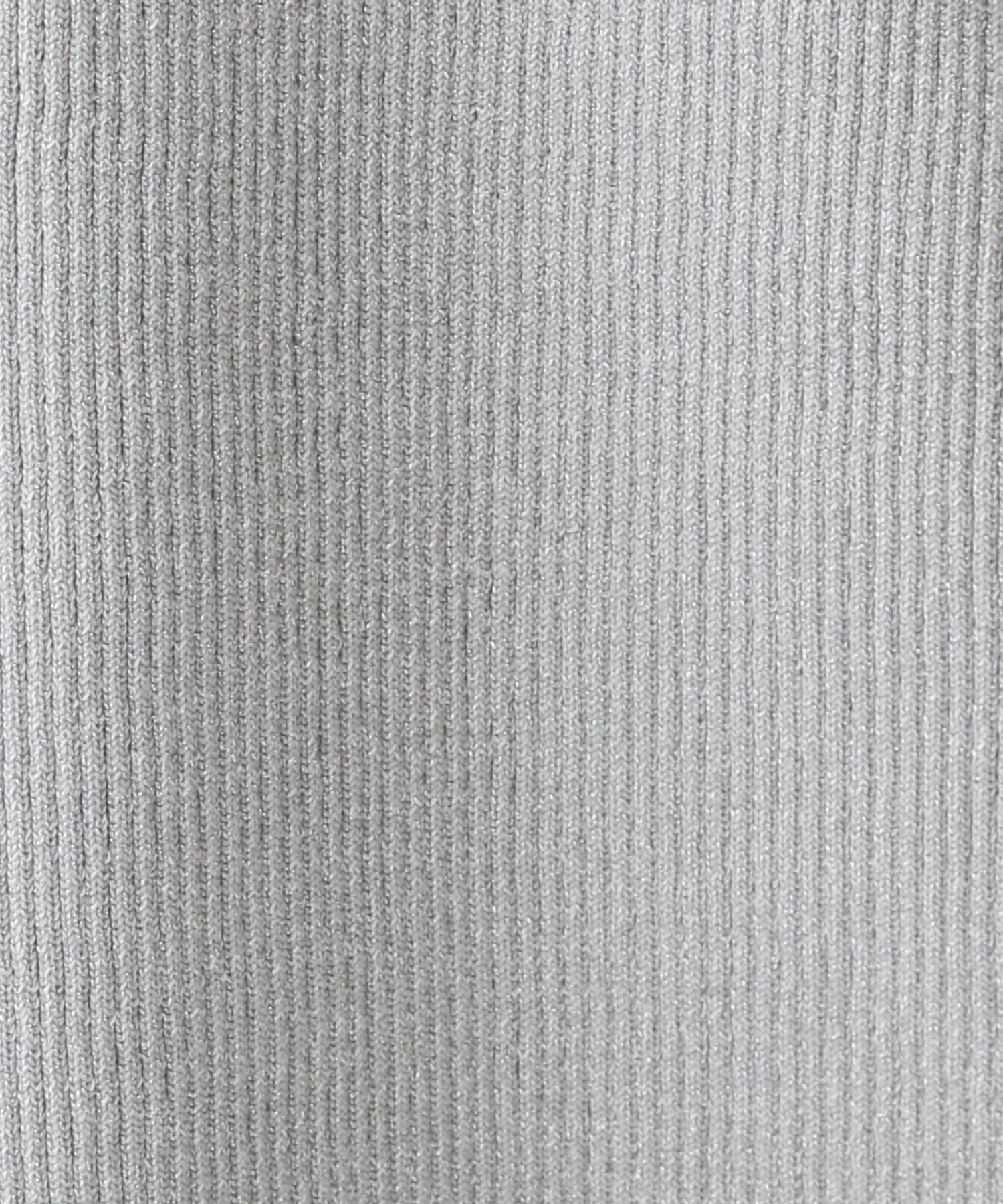 A part by 「２WAYラメタンクトップ」|タンクトップ|