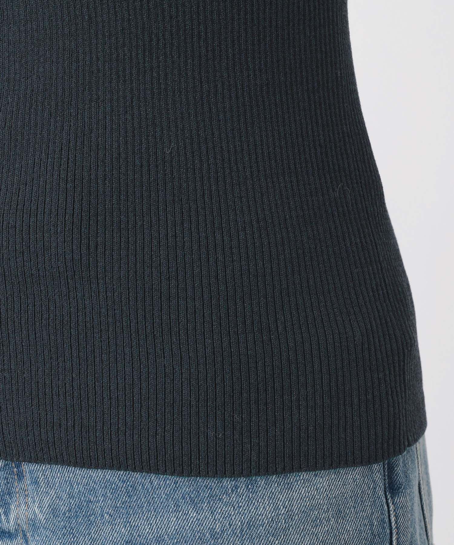 A part by 「２WAYラメタンクトップ」|タンクトップ|