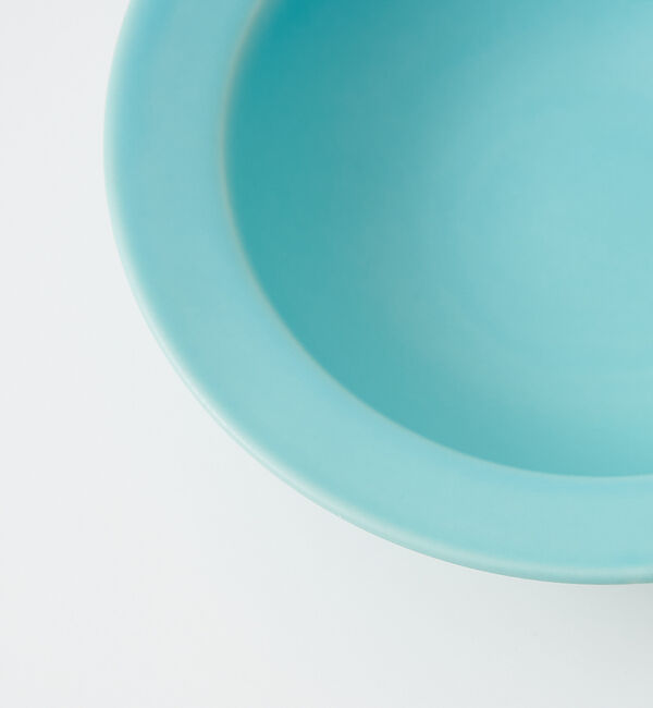 collex「【別注】SAKUZAN 作山窯 Sara 7&acute;ボウル」|食器・キッチングッズ|