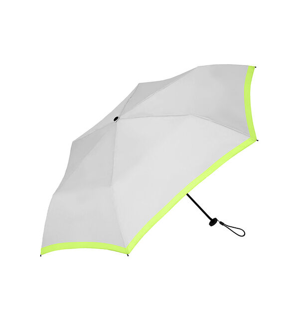 collex「サプリメント 折りたたみ傘【assa】【WEB限定】」|傘|