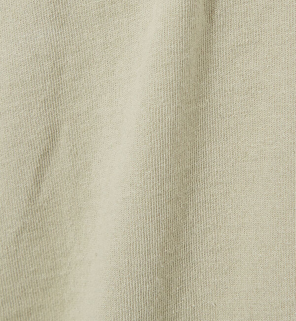 ABAHOUSE「【BARBARRIAN / バーバリアン】LIGHT WEGHT 無地/ボーダー」|ポロシャツ|