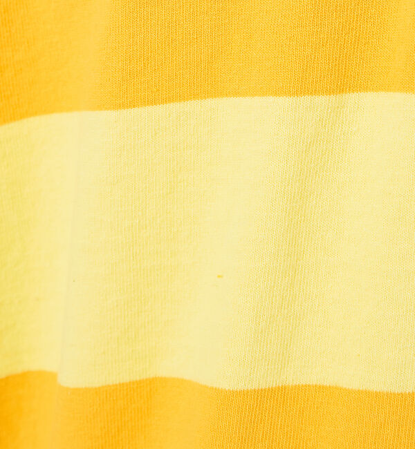 ABAHOUSE「【BARBARRIAN / バーバリアン】LIGHT WEGHT 無地/ボーダー」|ポロシャツ|