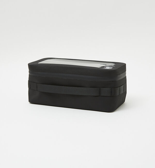 ABAHOUSE「【COBMASTER/コブマスター 】WATERPROOF CAMPING ST」|ポーチ|