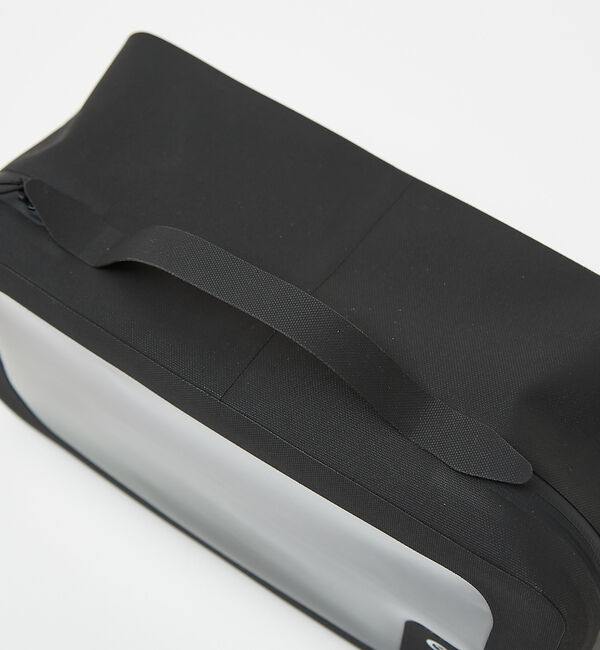 ABAHOUSE「【COBMASTER/コブマスター 】WATERPROOF CAMPING ST」|ポーチ|