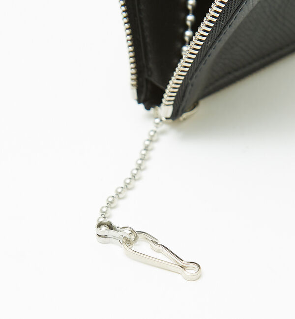 ABAHOUSE「【ED ROBERT JUDSON / エドロバートジャドソン】PARALLEL」|財布|