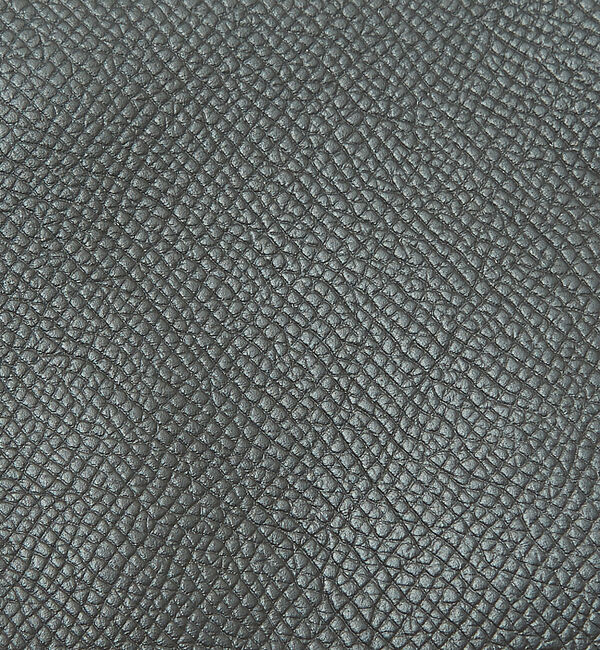 ABAHOUSE「【ED ROBERT JUDSON / エドロバートジャドソン】PARALLEL」|財布|