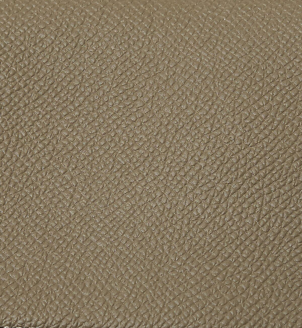 ABAHOUSE「【ED ROBERT JUDSON / エドロバートジャドソン】PARALLEL」|財布|