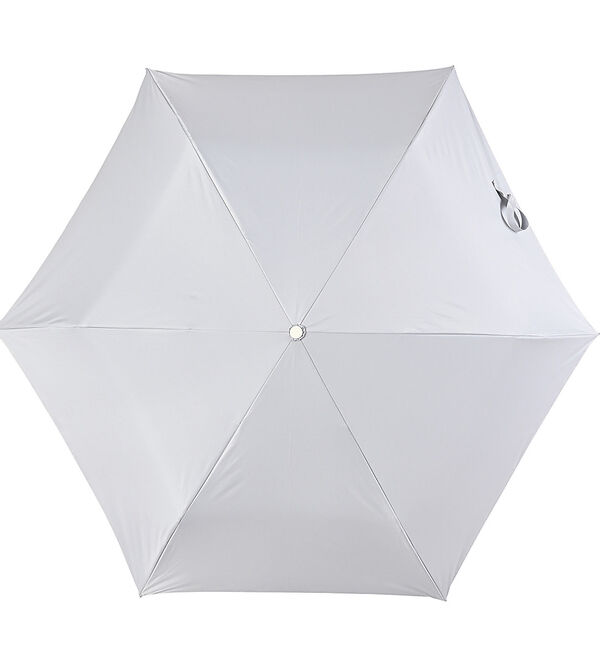 ABAHOUSE「【SORANI/ソラニ】遮光カーボン軽量ミニ５０/晴雨兼用/ユニセックス【WEB」|傘|