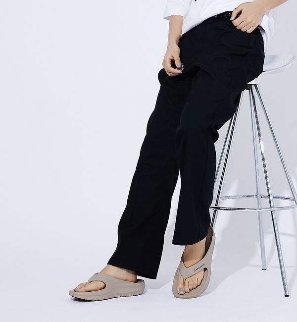 ABAHOUSE「【FREEWATERS/フリーウォーターズ】Cloud9 Maxx/ クラウド9」|サンダル|