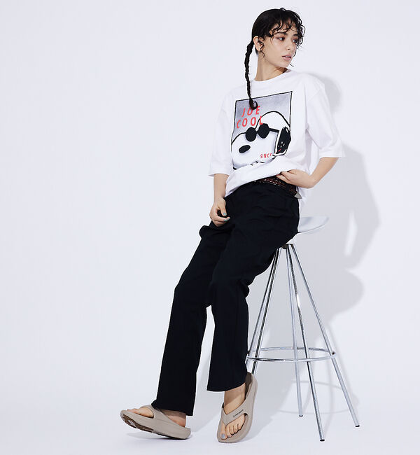 ABAHOUSE「【FREEWATERS/フリーウォーターズ】Cloud9 Maxx/ クラウド9」|サンダル|