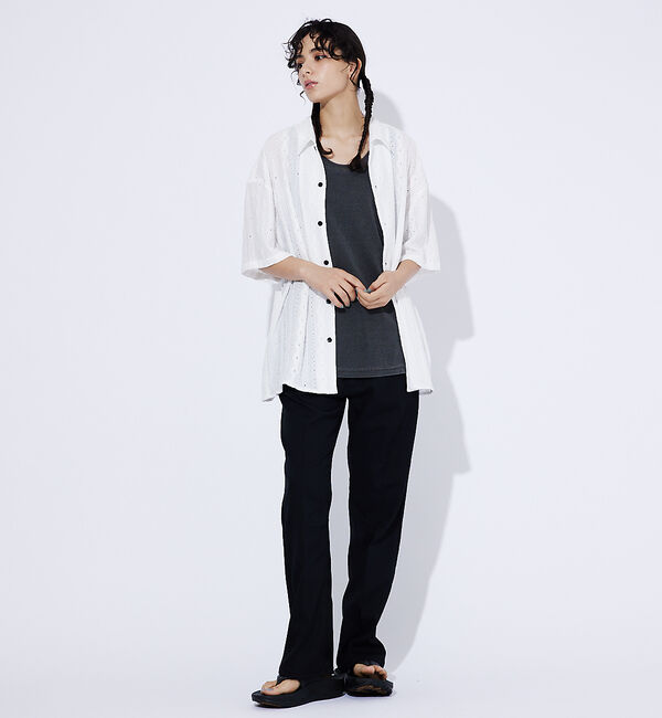 ABAHOUSE「【FREEWATERS/フリーウォーターズ】Cloud9 Maxx/ クラウド9」|サンダル|