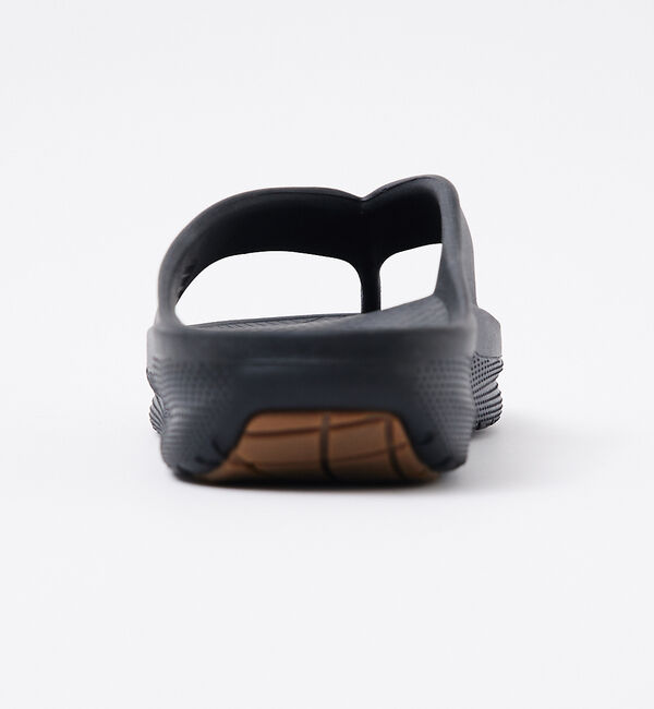 ABAHOUSE「【FREEWATERS/フリーウォーターズ】Cloud9 Maxx/ クラウド9」|サンダル|