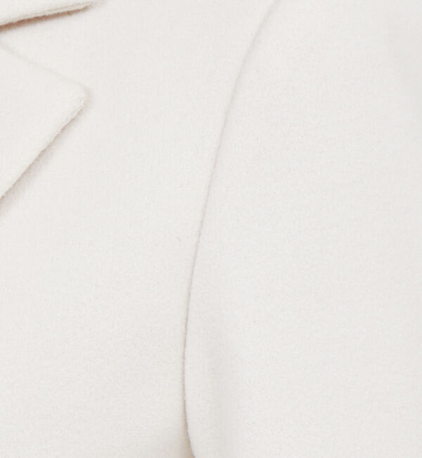 abahouse mavie「【ロングセラー】ベルト付きロングコート」|その他|