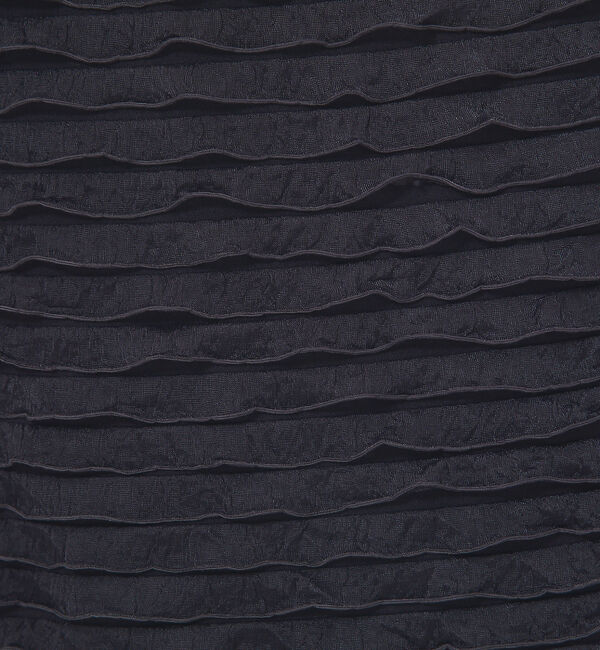 abahouse mavie「フリルティアードスカート」|スカート|