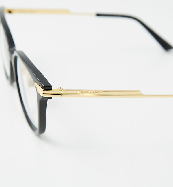 The Store by C' 「【BOTTEGA VENETA】BV1338OJ／メガネ」|メガネ|