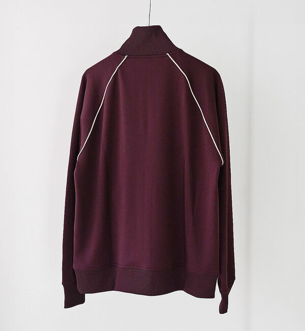 NOMINE「【Champion】トラックジャケット」|スウェット・ジャージ|