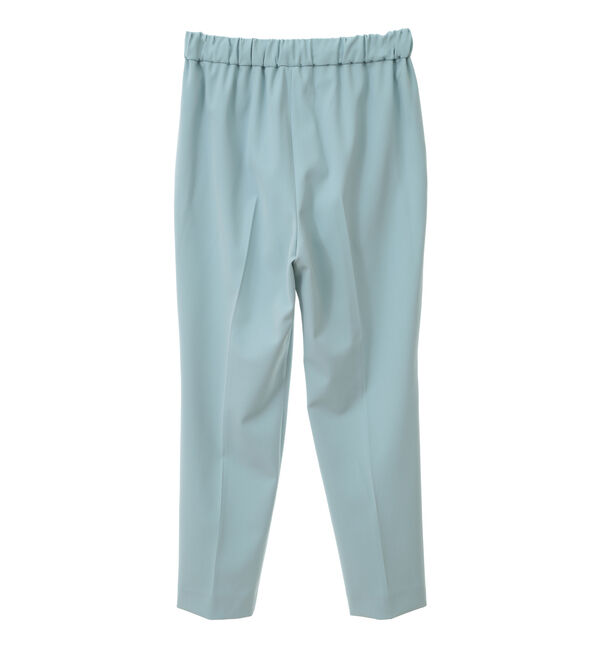 TIARA「イージタックパンツ（セットアップ対応）」|スラックス|