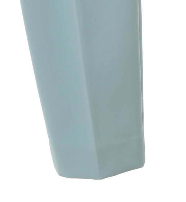 TIARA「イージタックパンツ（セットアップ対応）」|スラックス|