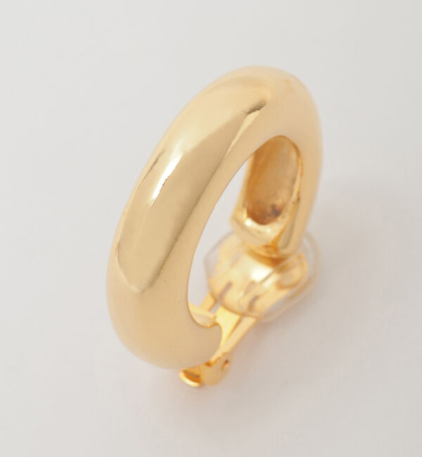 Liesse「【KENNETH JAY LANE/ケネス ジェイ レーン】イヤリング（8255EPG）」|イヤリング|