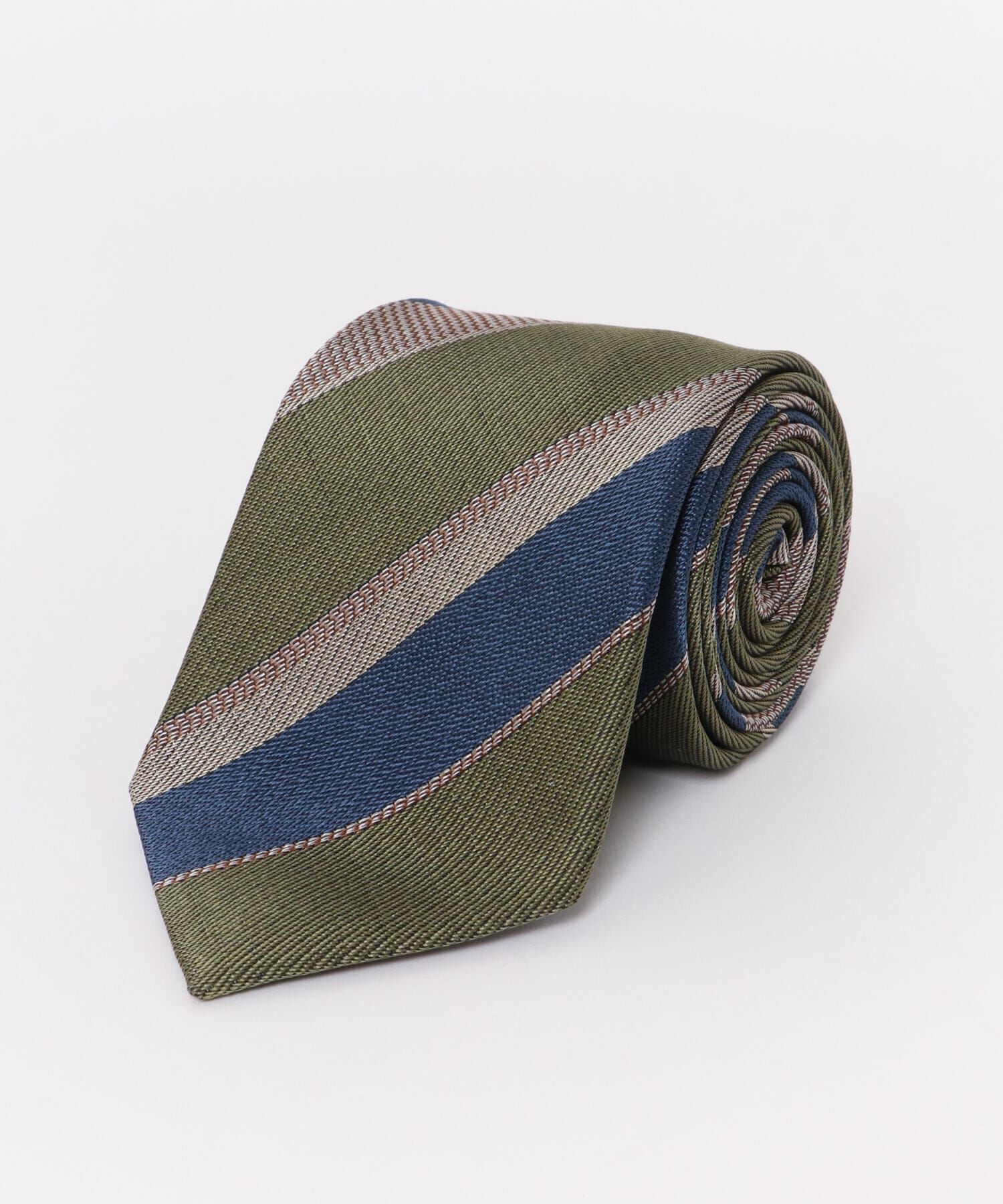 URBAN RESEARCH DOORS「LIFE STYLE TAILOR　TIE YOUR TIE DESIGN タイ5」|ネクタイ・蝶ネクタイ|