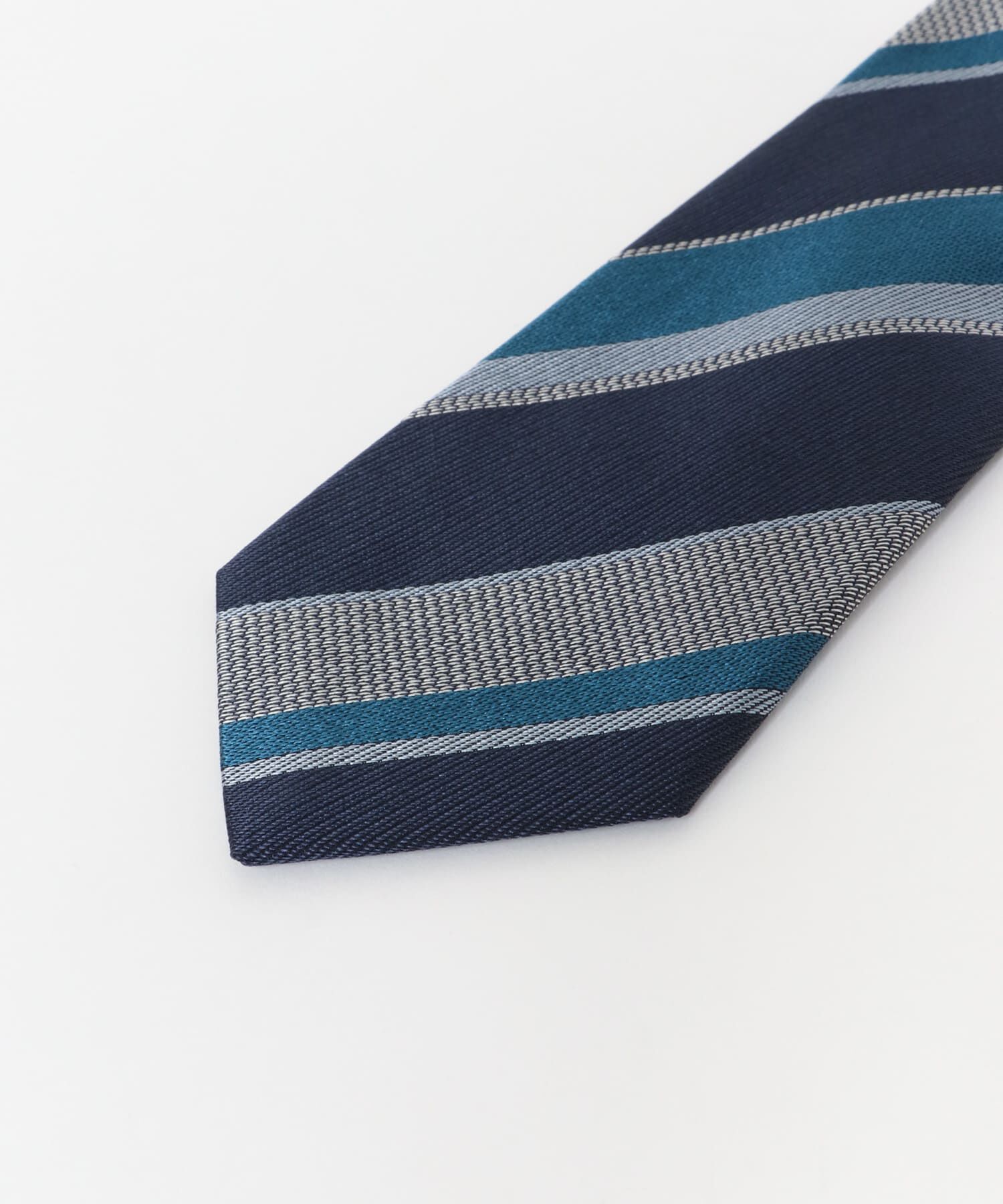 URBAN RESEARCH DOORS「LIFE STYLE TAILOR　TIE YOUR TIE DESIGN タイ5」|ネクタイ・蝶ネクタイ|