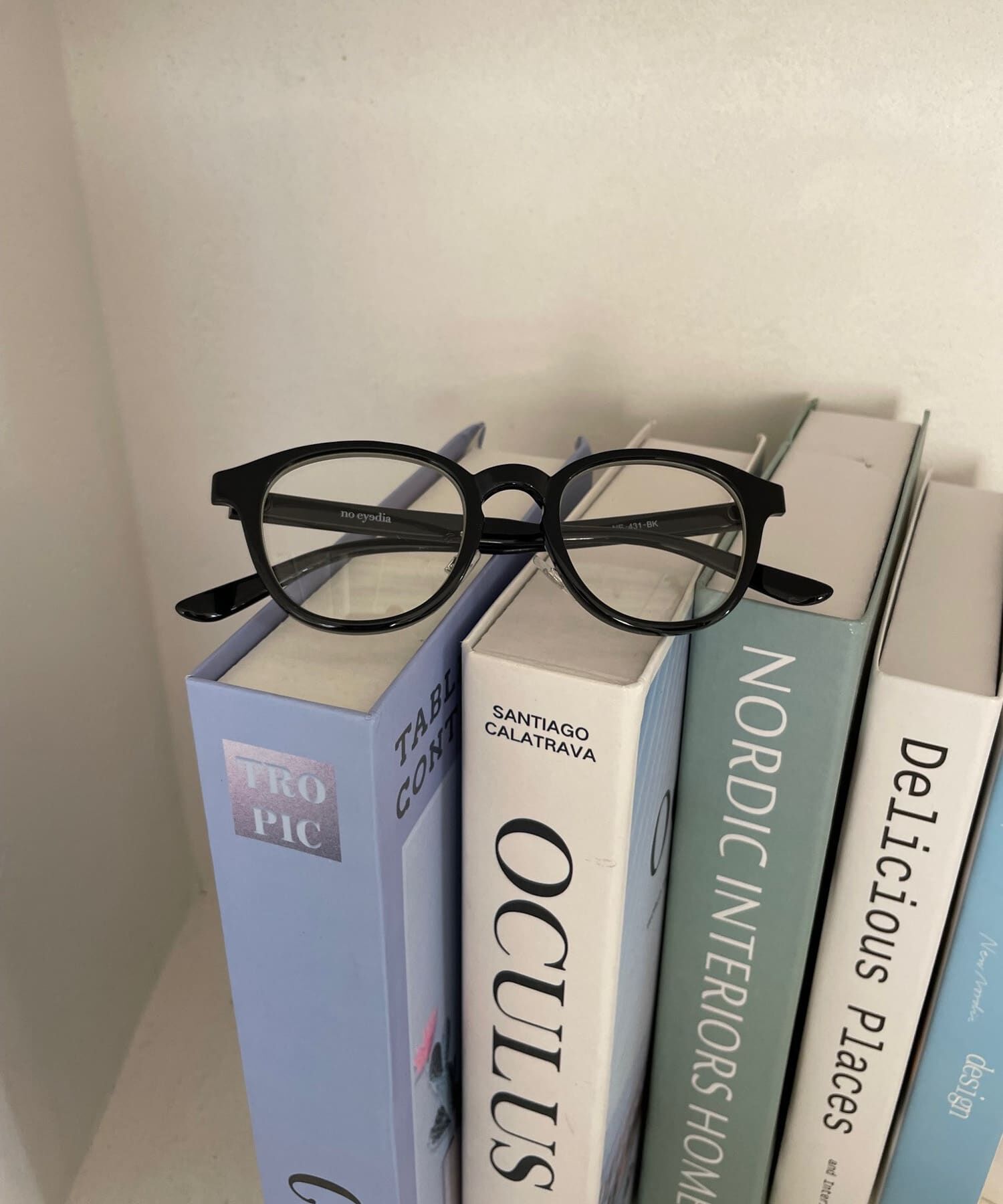 URBAN RESEARCH DOORS「noeyedia　サングラス NE431」|メガネ|