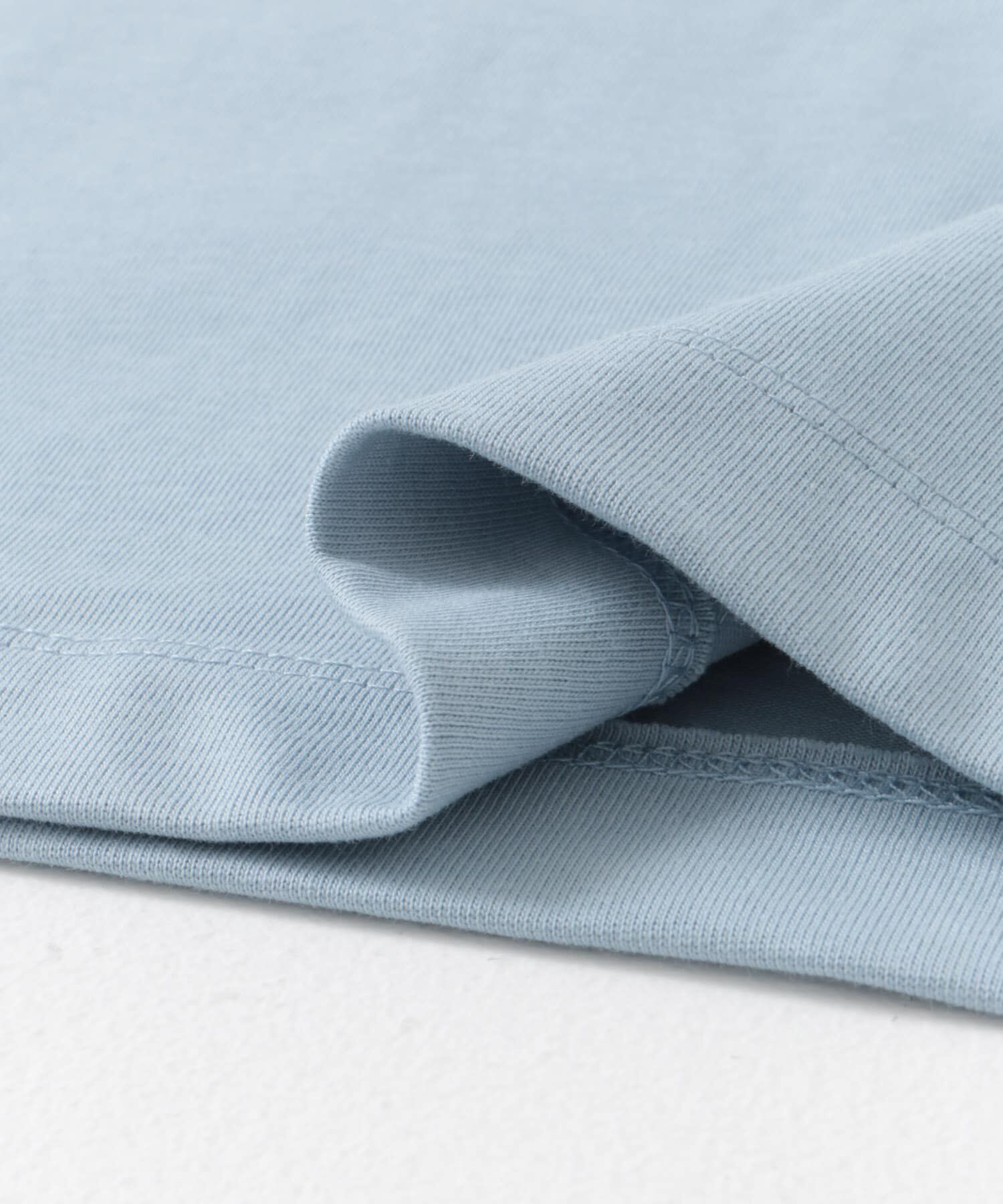 URBAN RESEARCH DOORS「『別注』Common Noun&times;DOORS　HORSE Kana Akiyama T-shirts」|Tシャツ・カットソー|