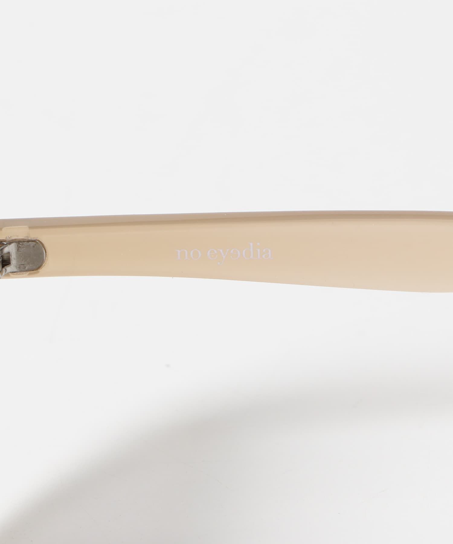 URBAN RESEARCH DOORS「noeyedia　サングラスNE459」|メガネ|