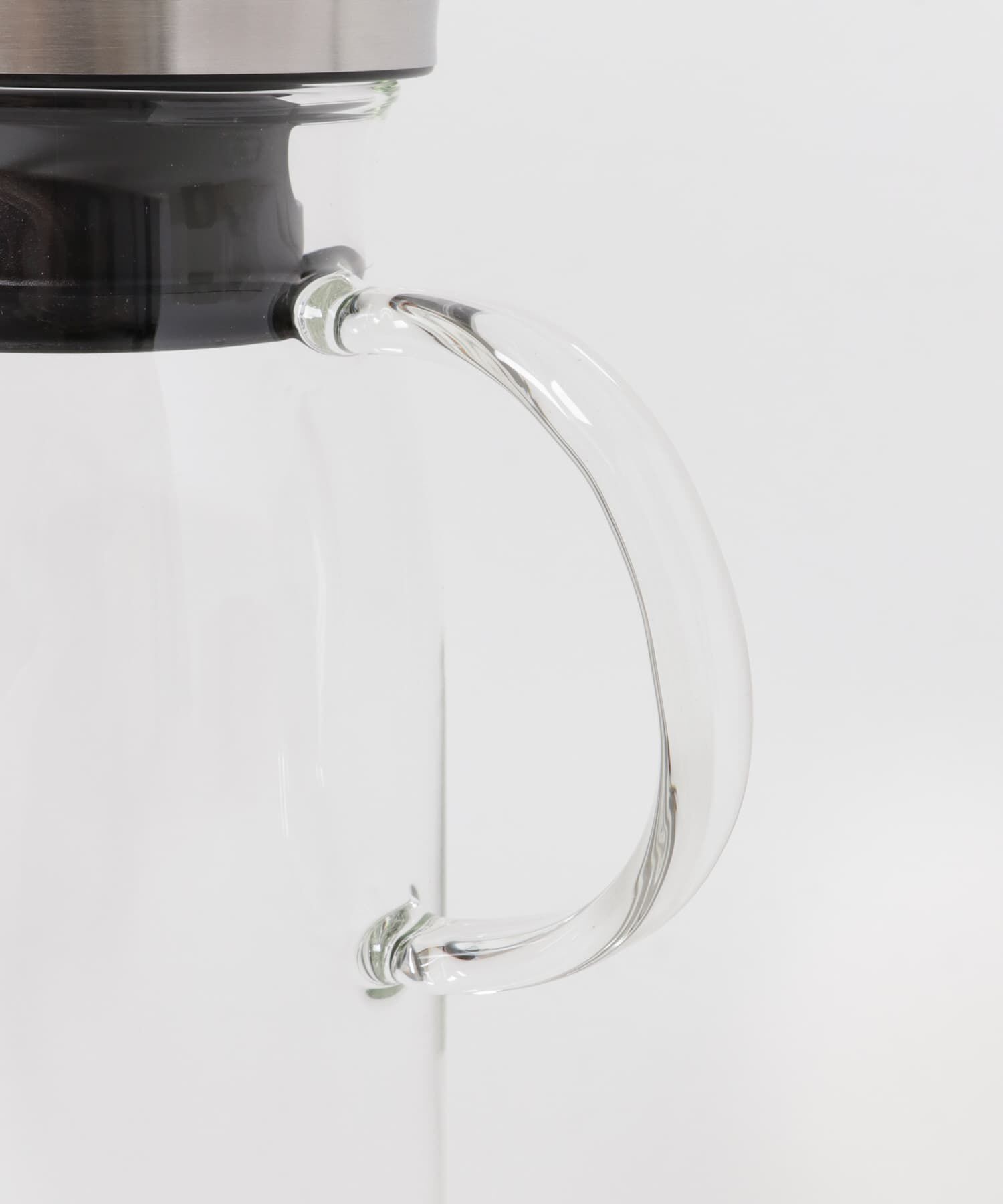 URBAN RESEARCH DOORS「iwaki　ジャグ 1000」|食器・キッチングッズ|