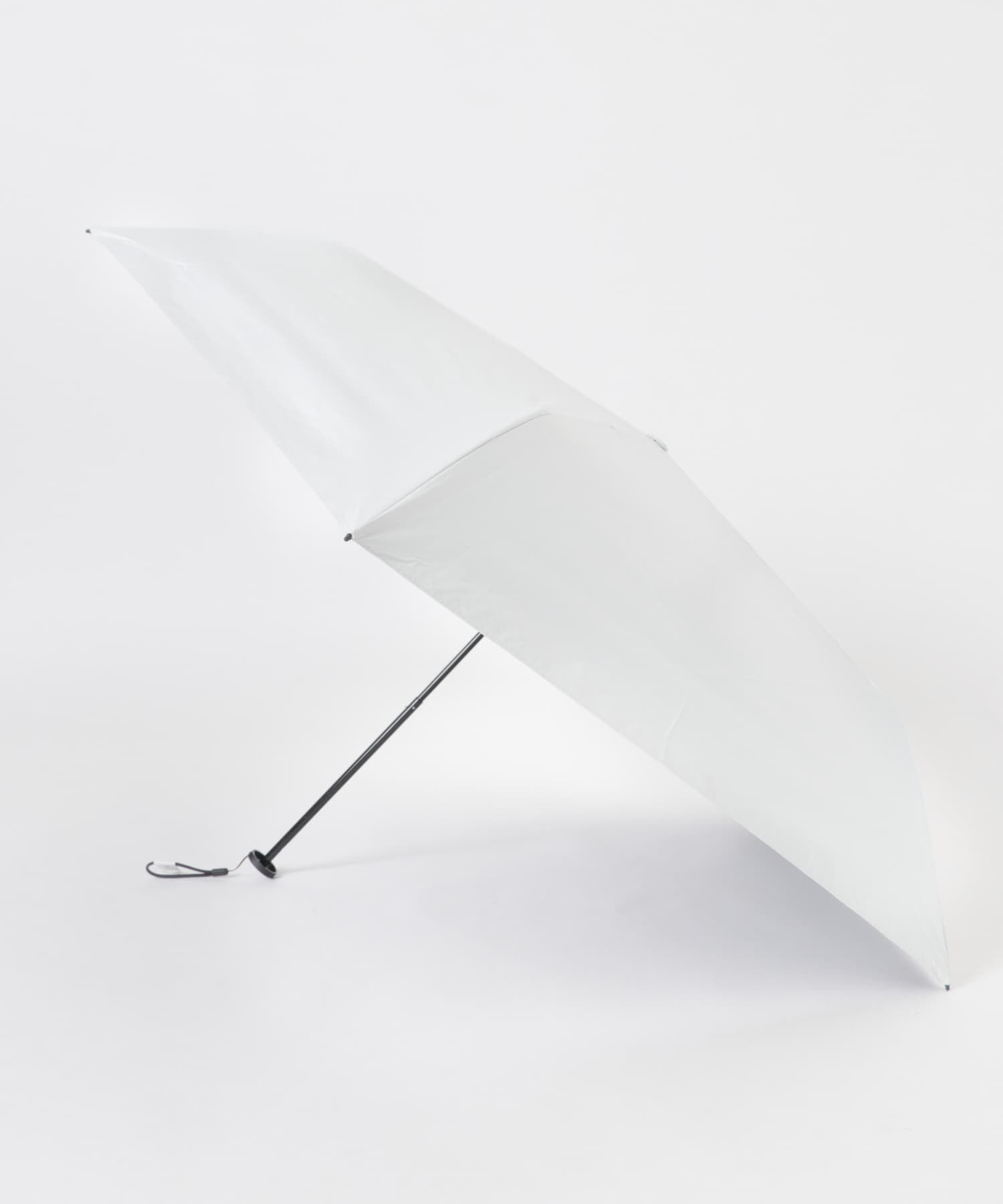 SMELLY「because　Solid Color Mini」|傘|