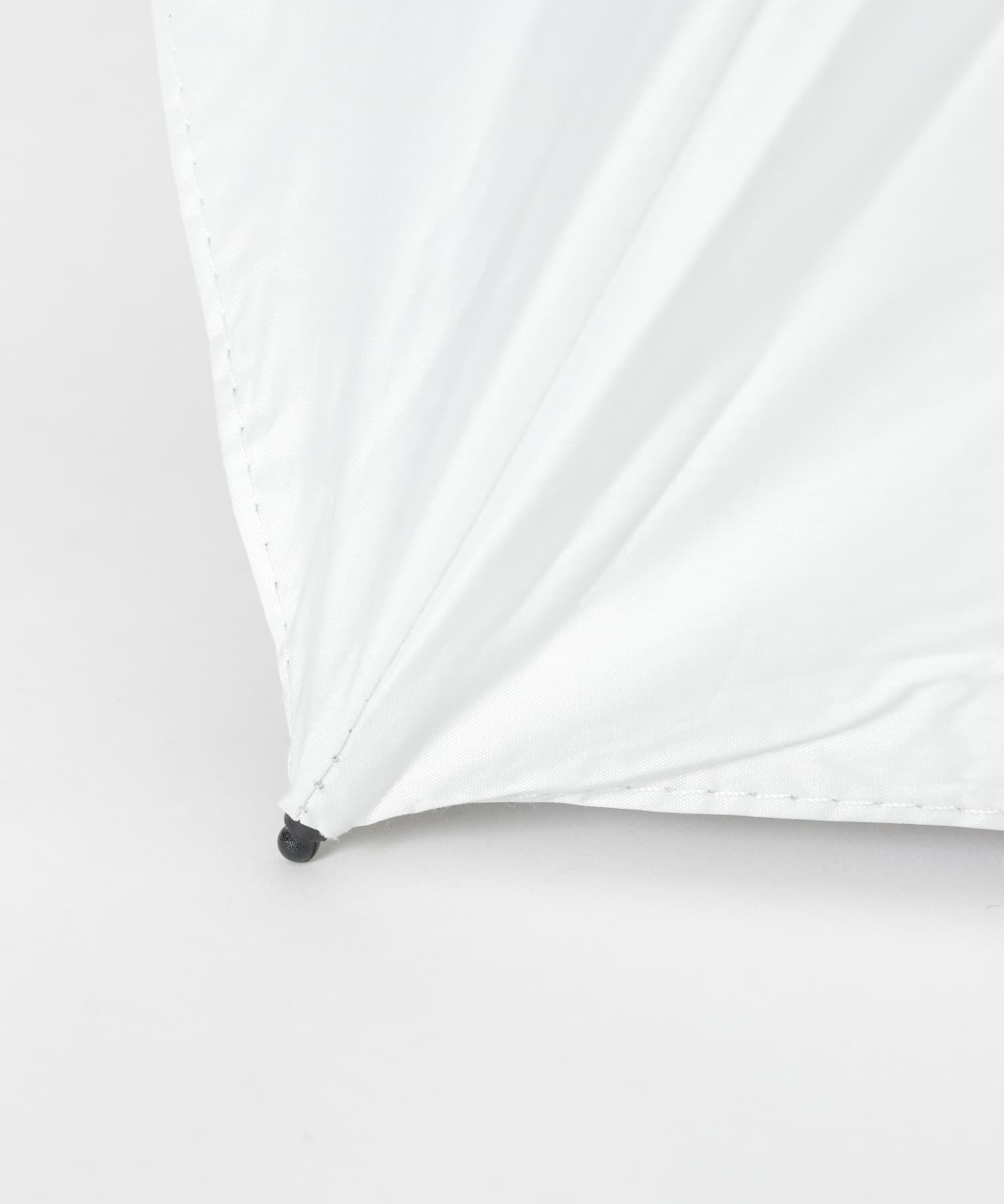 SMELLY「because　Solid Color Mini」|傘|