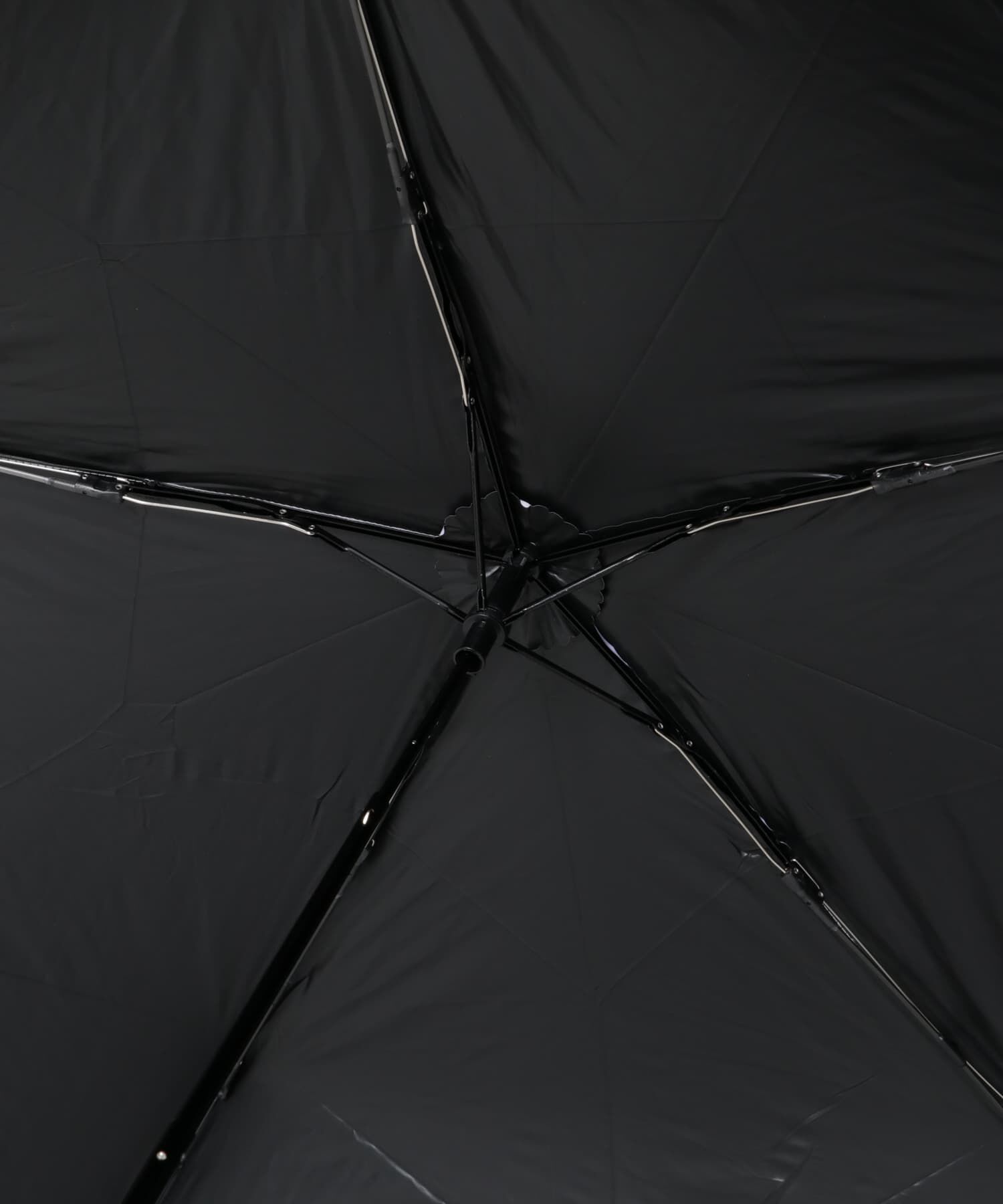 SMELLY「because　Solid Color Mini」|傘|