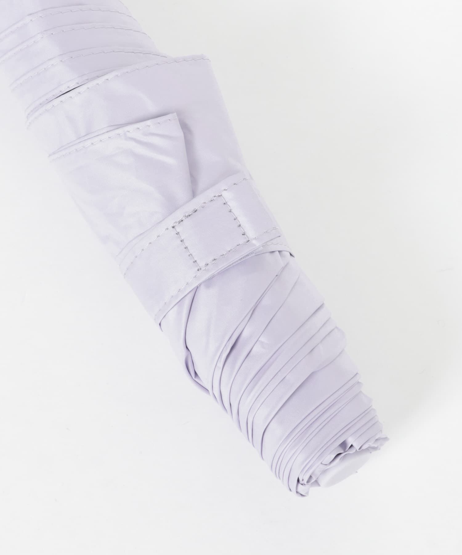 SMELLY「because　Solid Color Mini」|傘|