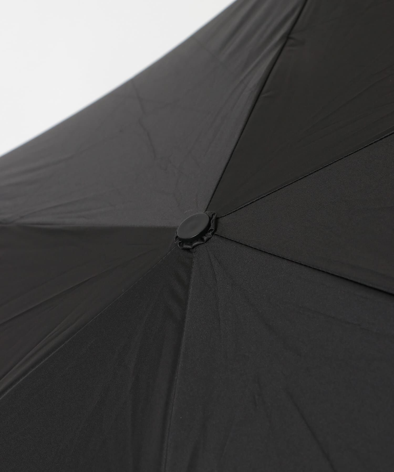 SMELLY「『晴雨兼用』because　ユニセックス オールウェザーライト」|傘|