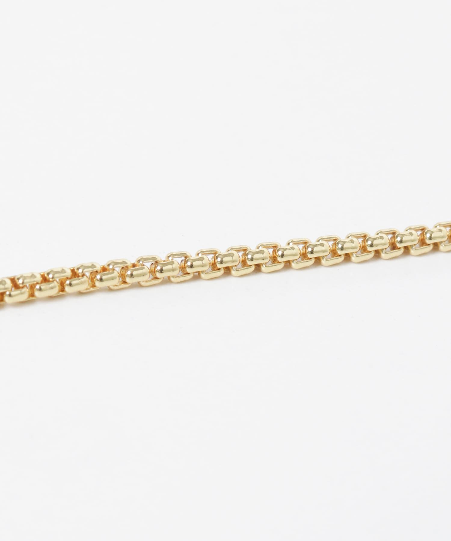 SMELLY「SMELLY so&rsquo;　pellet loop bracelet」|ブレスレット・バングル|