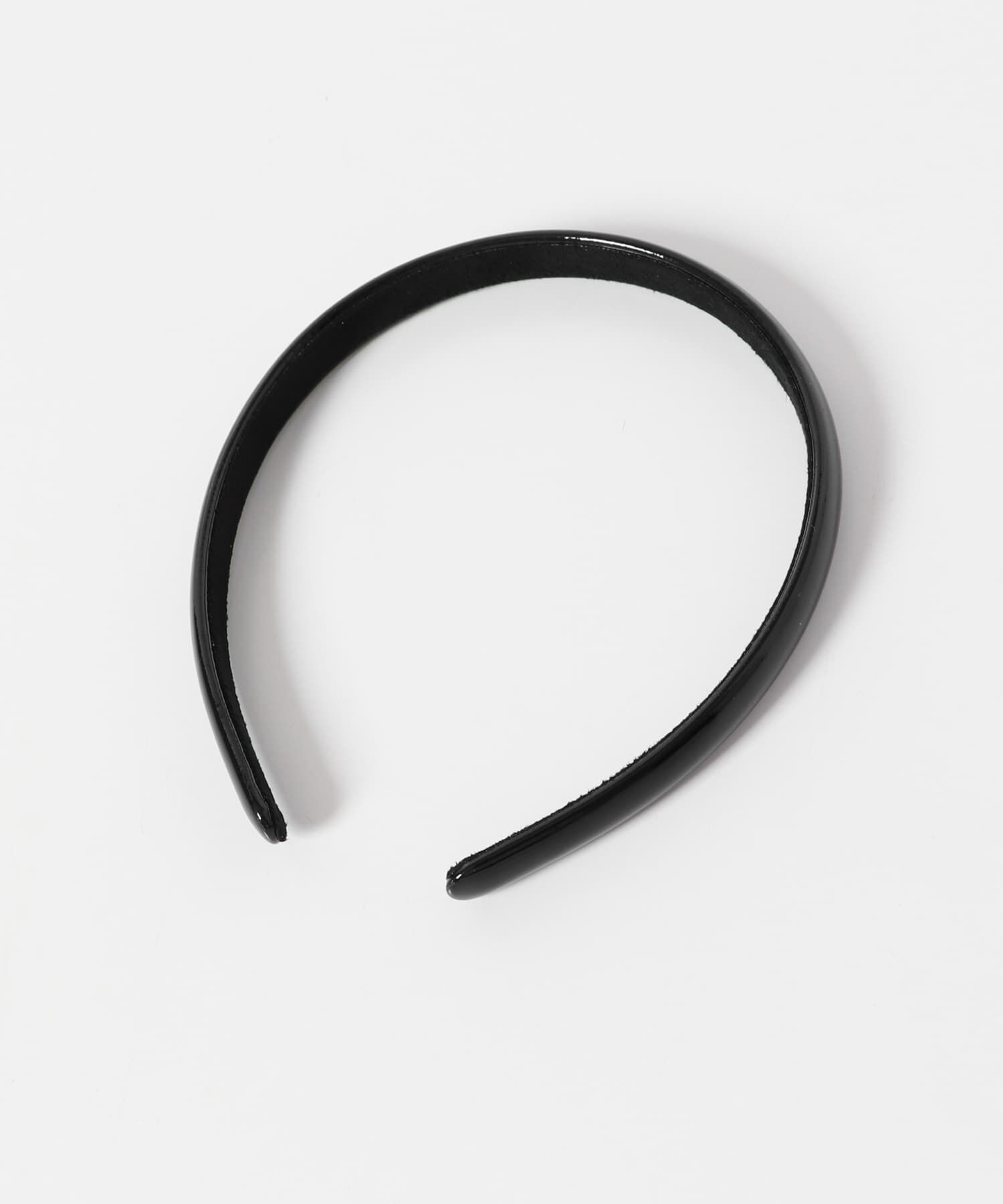 SMELLY「エナメルカチューシャ」|カチューシャ|