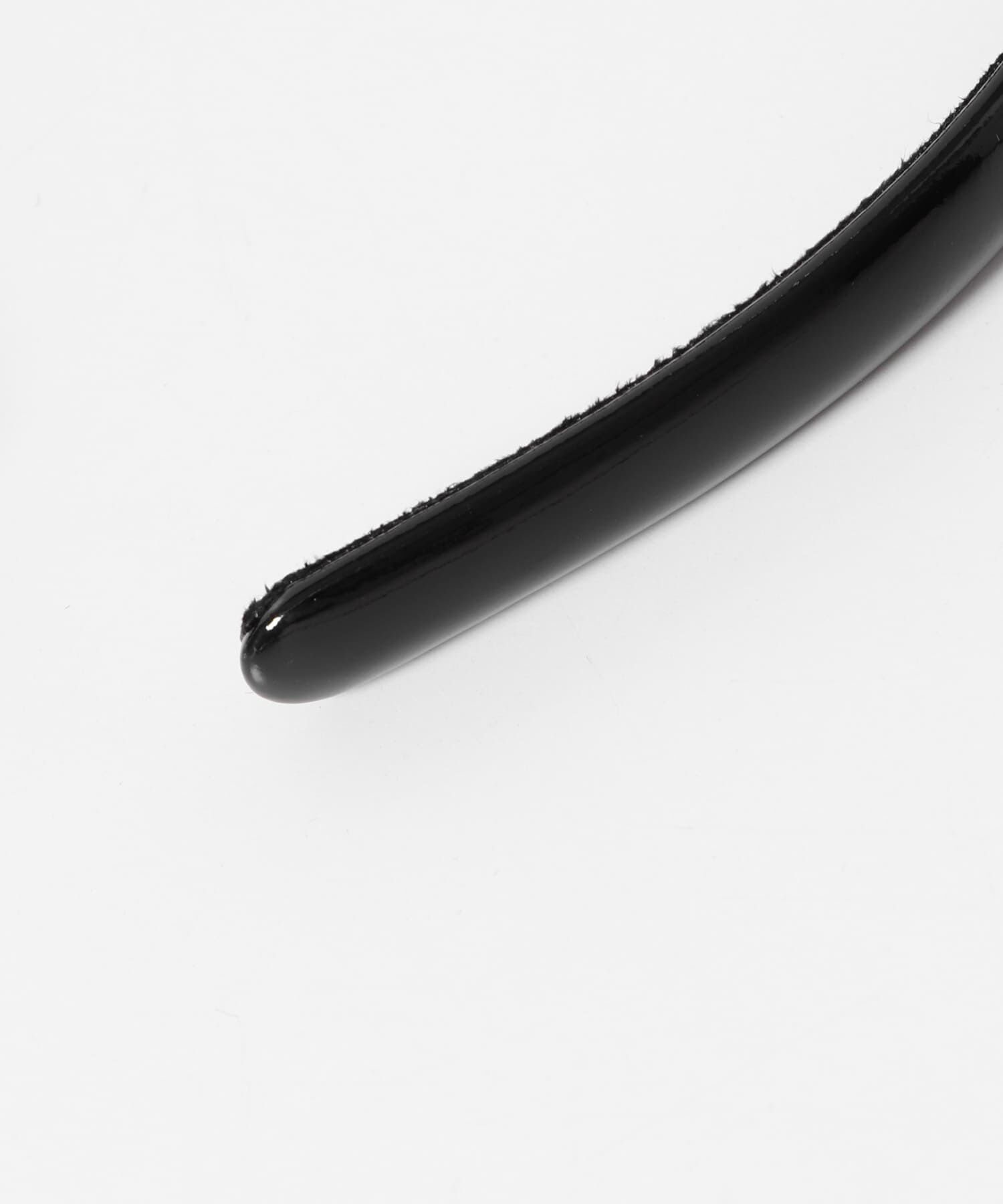 SMELLY「エナメルカチューシャ」|カチューシャ|