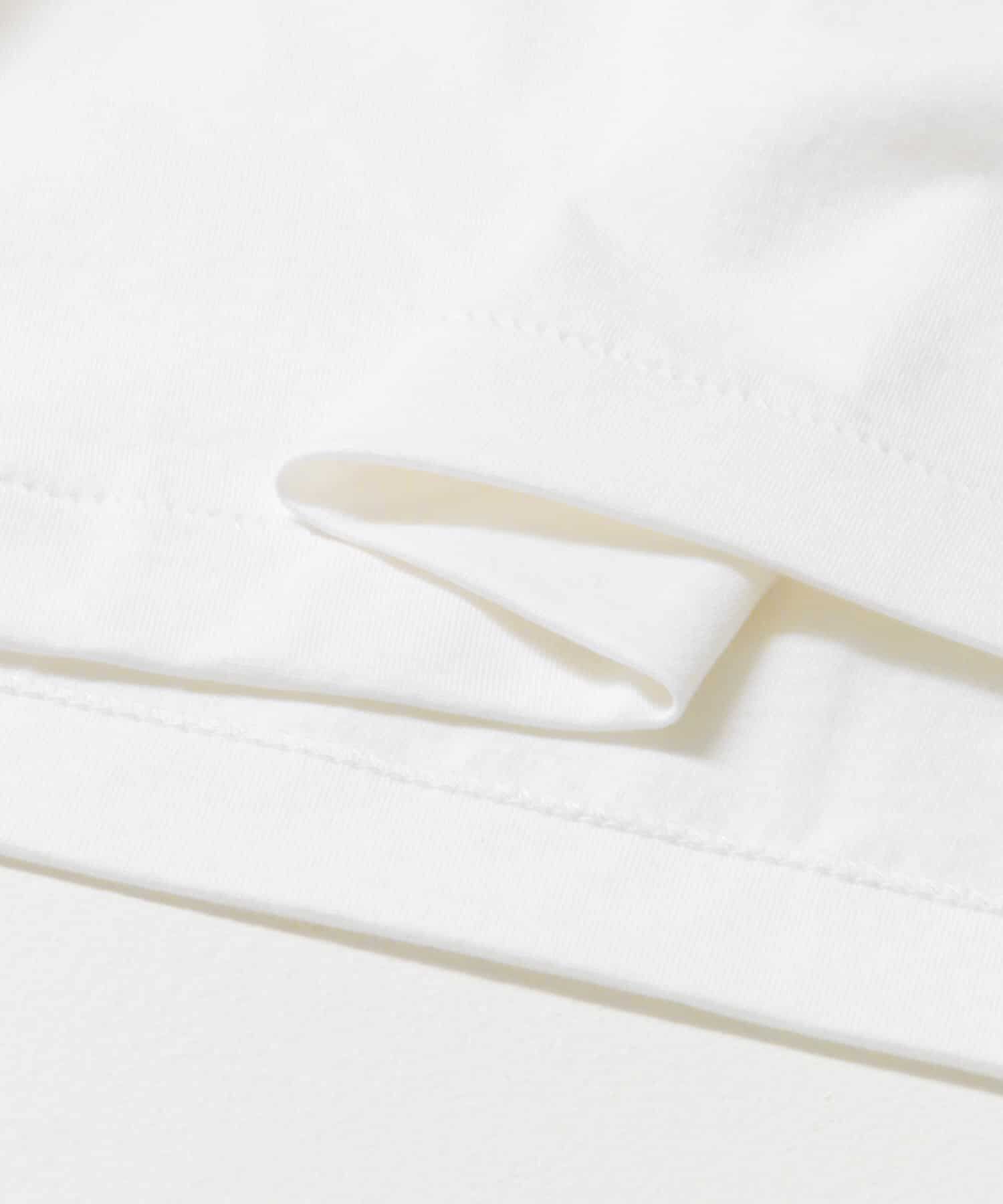 URBAN RESEARCH ROSSO「GICIPI　SMERALDO」|Tシャツ・カットソー|