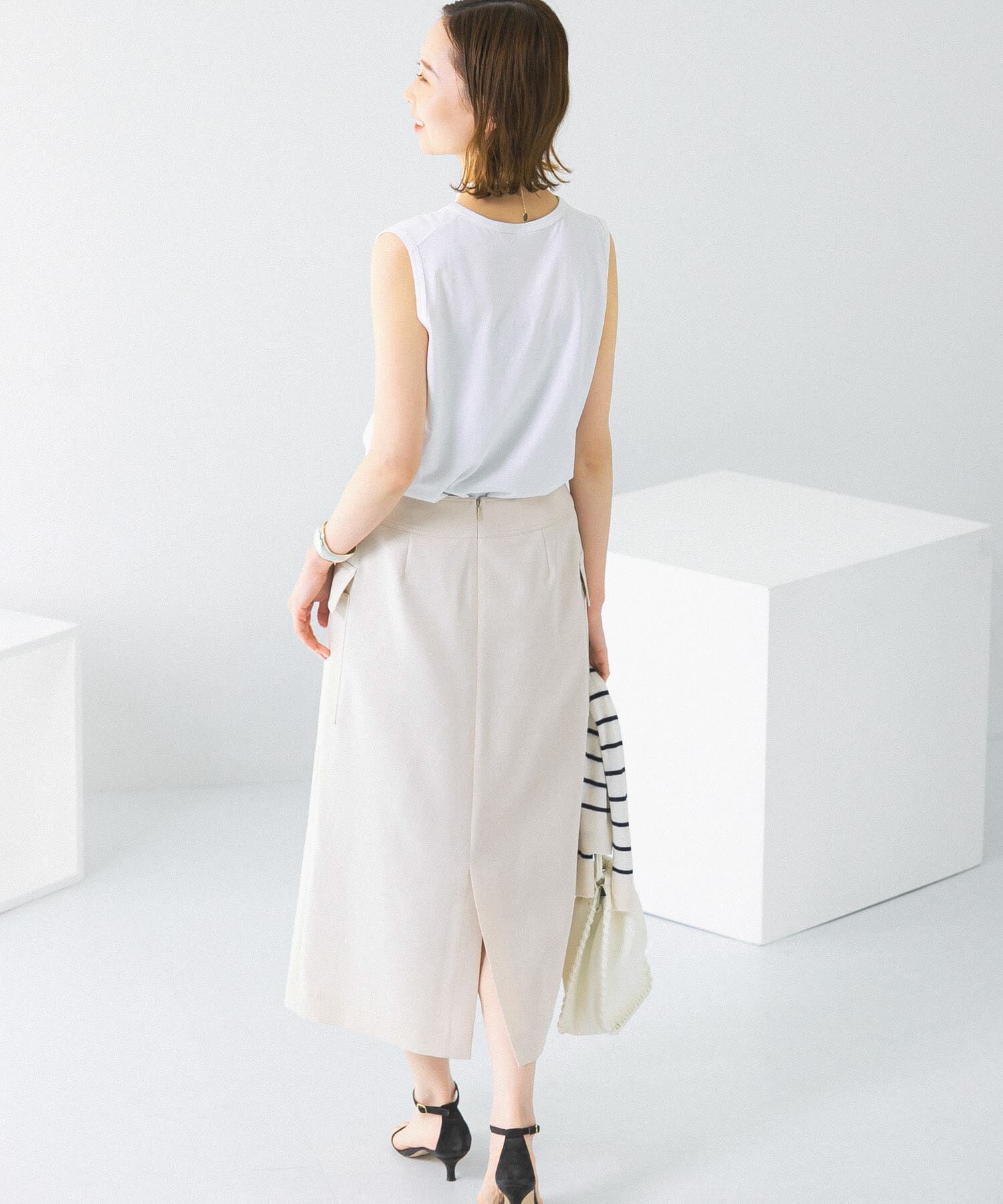 URBAN RESEARCH ROSSO「GICIPI　SMERALDO」|Tシャツ・カットソー|