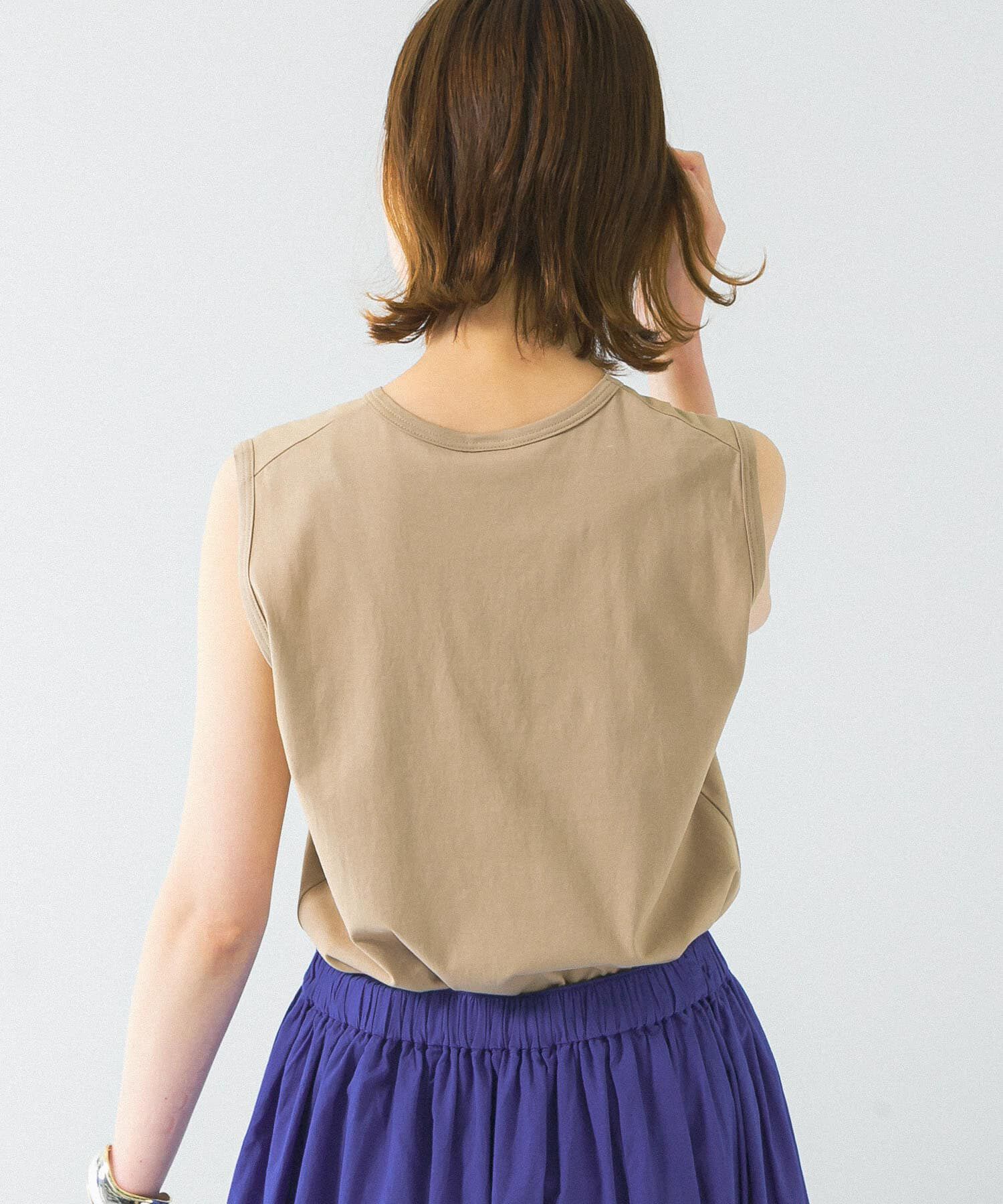 URBAN RESEARCH ROSSO「GICIPI　SMERALDO」|Tシャツ・カットソー|