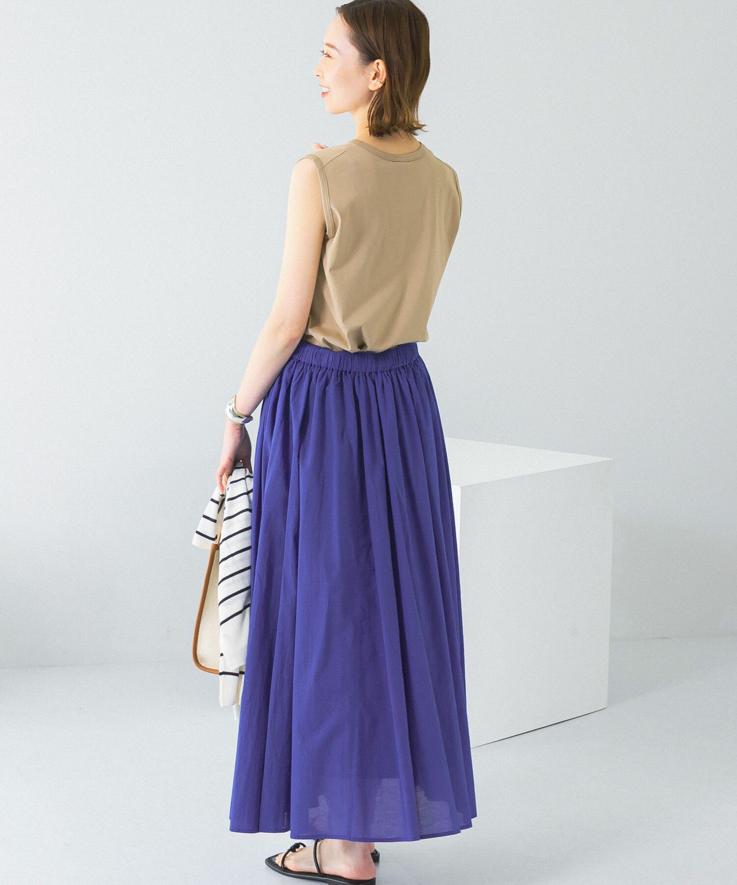 URBAN RESEARCH ROSSO「GICIPI　SMERALDO」|Tシャツ・カットソー|