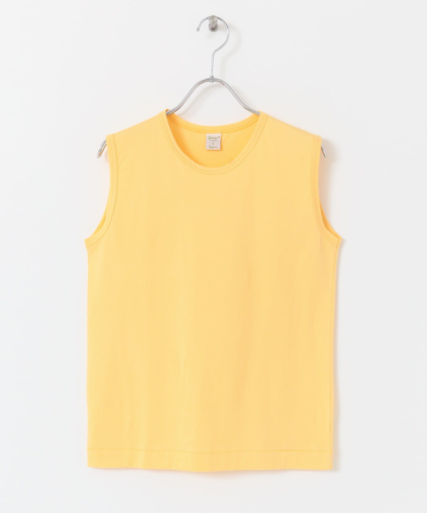 URBAN RESEARCH ROSSO「GICIPI　SMERALDO」|Tシャツ・カットソー|