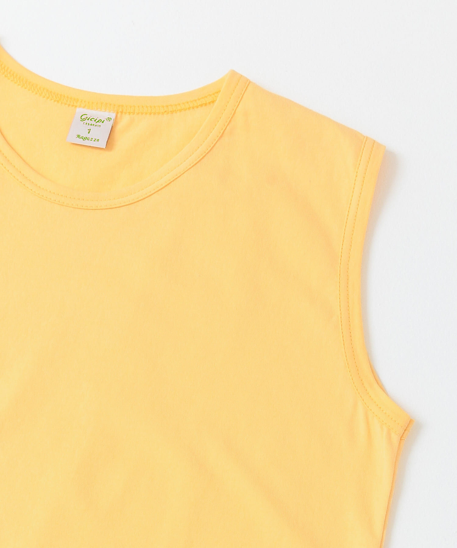 URBAN RESEARCH ROSSO「GICIPI　SMERALDO」|Tシャツ・カットソー|