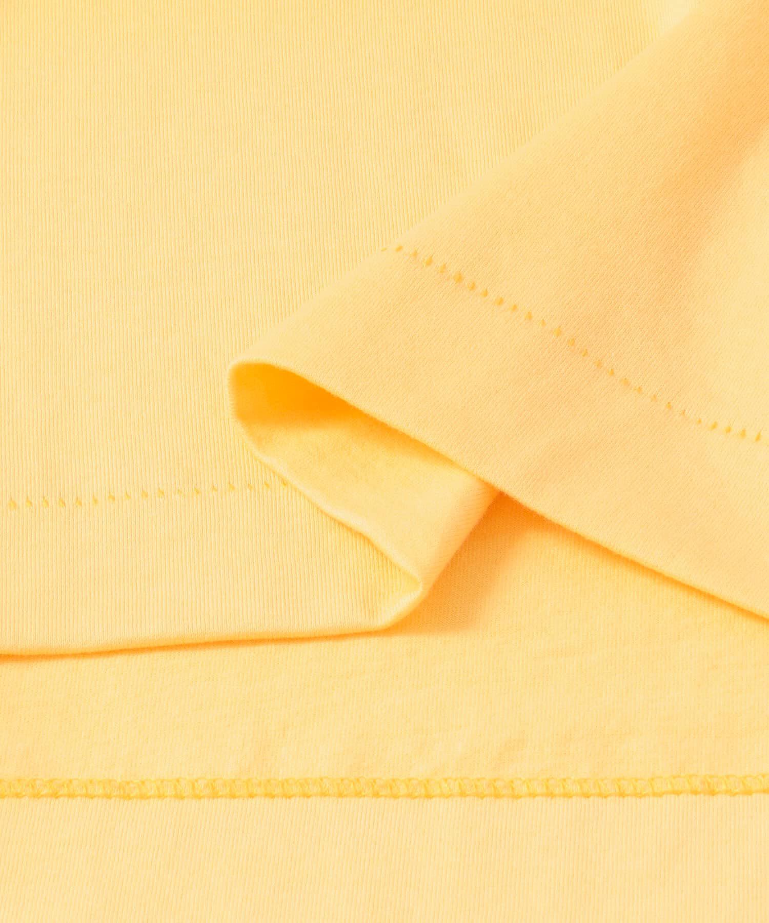 URBAN RESEARCH ROSSO「GICIPI　SMERALDO」|Tシャツ・カットソー|